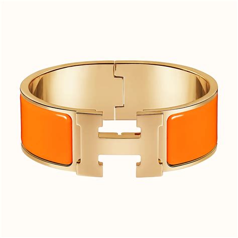 bracciali hermes uomo|Bracciali .